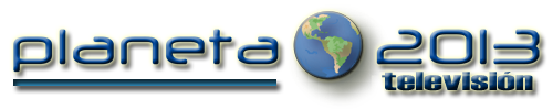 planeta2013_television1