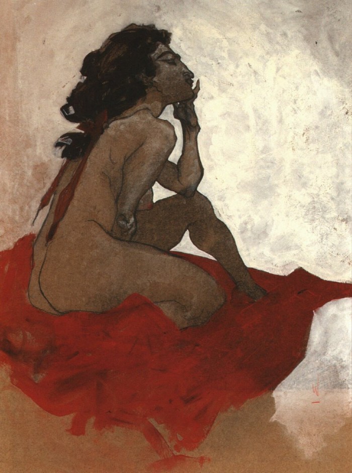 Wendling_Aphrodite-1