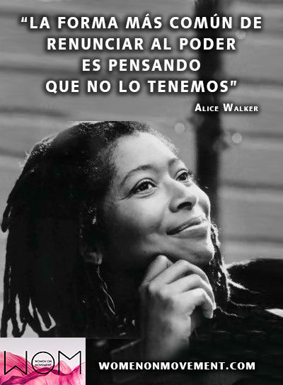 alice walker