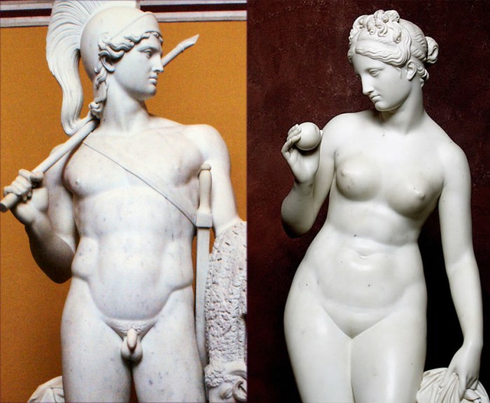 cuerpo mujer belleza