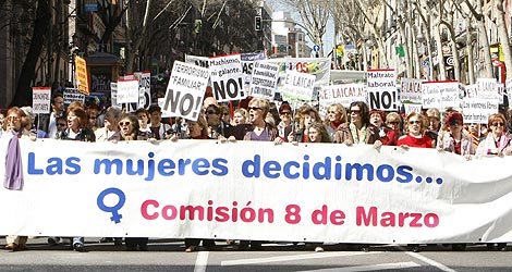 aborto legal madrid